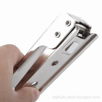 4FF/Nano SIM Cutter for iPhone 5